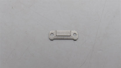 Lenovo BRACKET L83BY TYPE_C 5B40S22231
