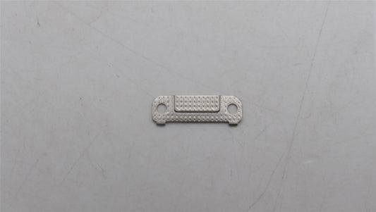 Lenovo BRACKET L83BY TYPE_C 5B40S22231