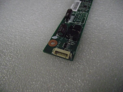 Lenovo Changsha for AUO LED Inverter Board 31046310