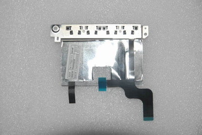 Lenovo LS205 BUTTON W/CABLE PINK Touchpad Board 31050794