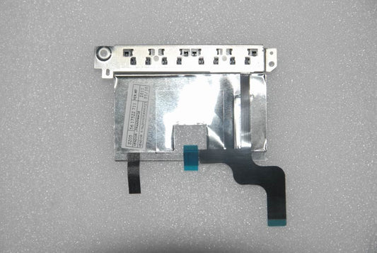 Lenovo LS205 BUTTON W/CABLE PINK Touchpad Board 31050794