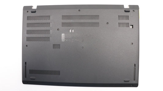 Lenovo FRU D cover 01LW319