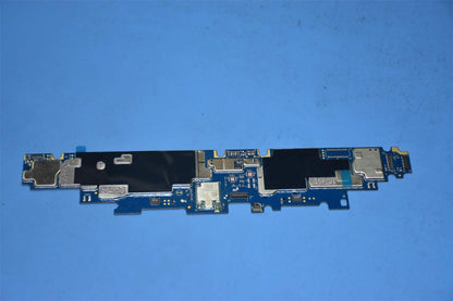 Lenovo Duet Duet Chromebook (CT-X636F) Motherboard Mainboard 5B28C16418
