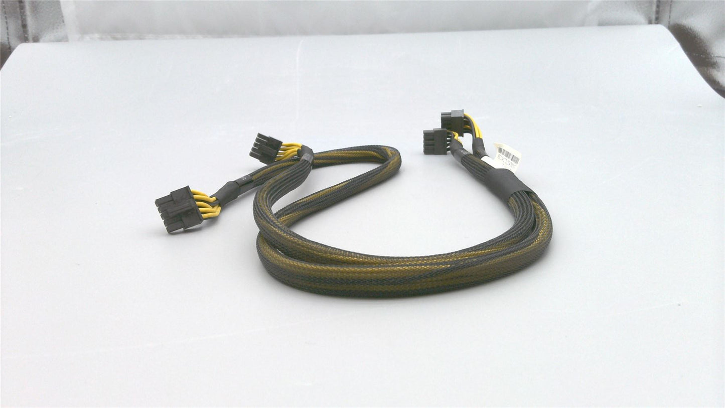 Lenovo Power (3.5" 9HDD) PDB--9HDDBP HDD Cable 00FC259