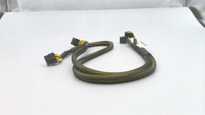 Lenovo Power (3.5" 9HDD) PDB--9HDDBP HDD Cable 00FC259