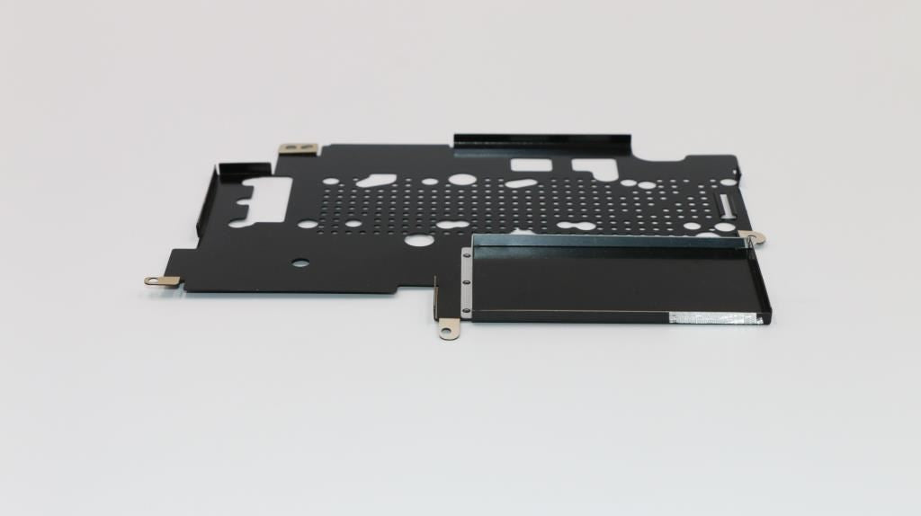 Lenovo 5S60R07761 SHIELD MB Shielding 3N 81F4