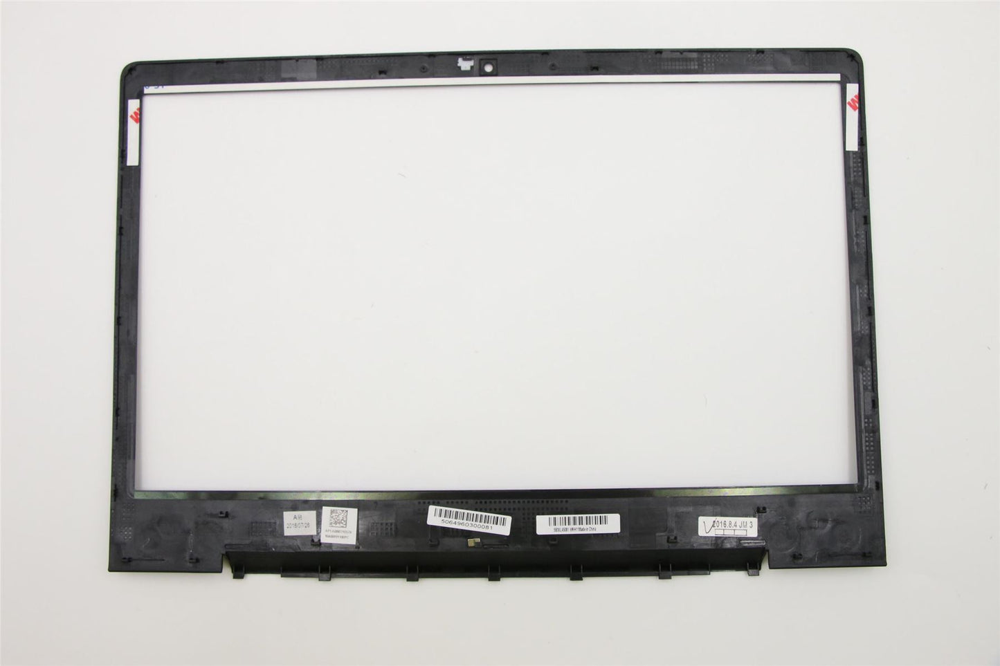 Lenovo IdeaPad 510S-14ISK 310S-14ISK Bezel front trim frame Cover 5B30L45081