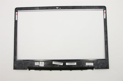 Lenovo IdeaPad 510S-14ISK 310S-14ISK Bezel front trim frame Cover 5B30L45081