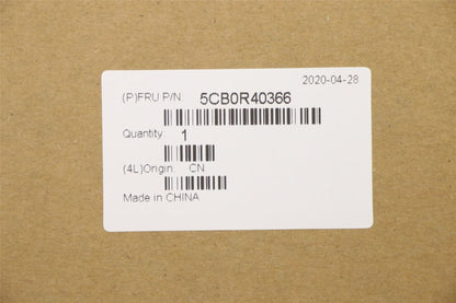 Lenovo IdeaPad 330-14IKB 330-14IGM Keyboard Palmrest Top Cover UK 5CB0R40366