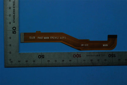 Lenovo Yoga Smart Tab Mainboard sub board FPC Cable 5F78C14835