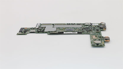 Lenovo WIN,6Y54,8GB,WWAN,IR,yTPM 00NY859