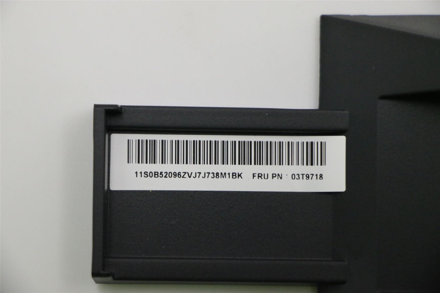 Lenovo Vertical stand,1L,515AT 03T9718