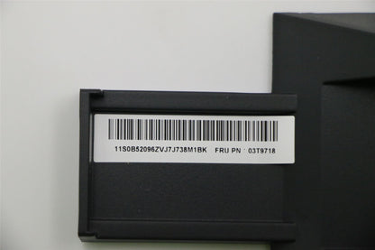 Lenovo Vertical stand,1L,515AT 03T9718