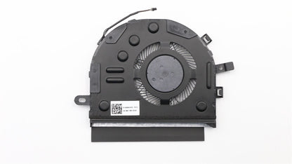 Lenovo Flex 520-14IKB 5-1470 Thermal Cooling Fan Fans 5F10N67388
