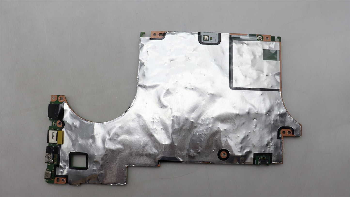 Lenovo IdeaPad 3 15ACH6 Motherboard Mainboard 5B21L72096