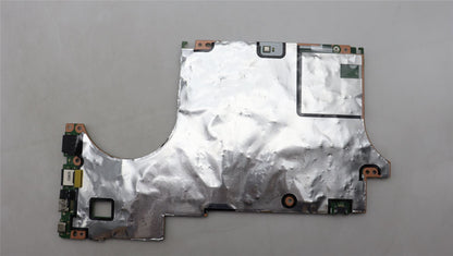 Lenovo IdeaPad 3 15ACH6 Motherboard Mainboard 5B21L72096