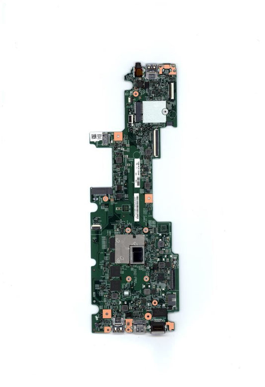 Lenovo ThinkPad 11e 5th Gen Motherboard Mainboard UMA intelm37Y30 8G 02DD480