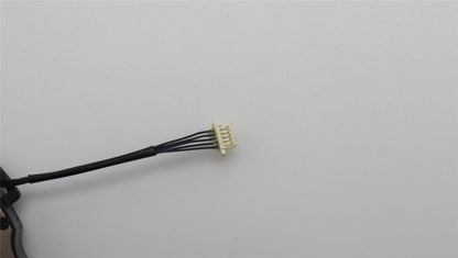 Lenovo ThinkPad T16 Gen 2 Thermal Heatsink Cooling Fan 5H41B77382