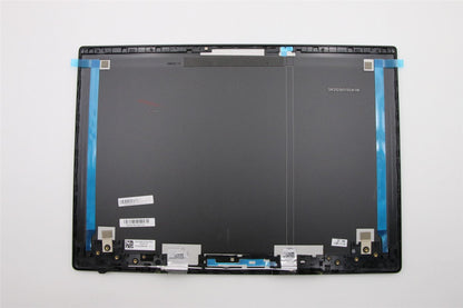 Lenovo IdeaPad S340 14IIL LCD Cover Rear Back Housing Black 5CB0S18356
