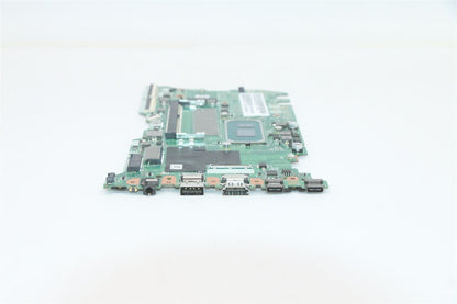 Lenovo ThinkBook 15 G2 ITL Motherboard Mainboard 5B21B33034