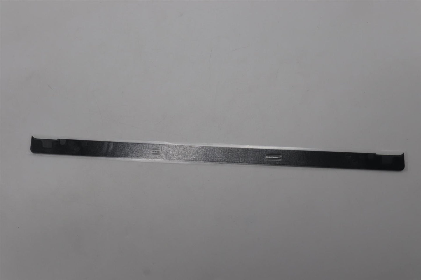 Lenovo Deco cover Mylar C 83FD Black 5B30S19181