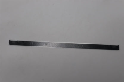 Lenovo Deco cover Mylar C 83FD Black 5B30S19181