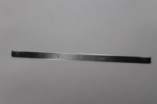 Lenovo Deco cover Mylar C 83FD Black 5B30S19181
