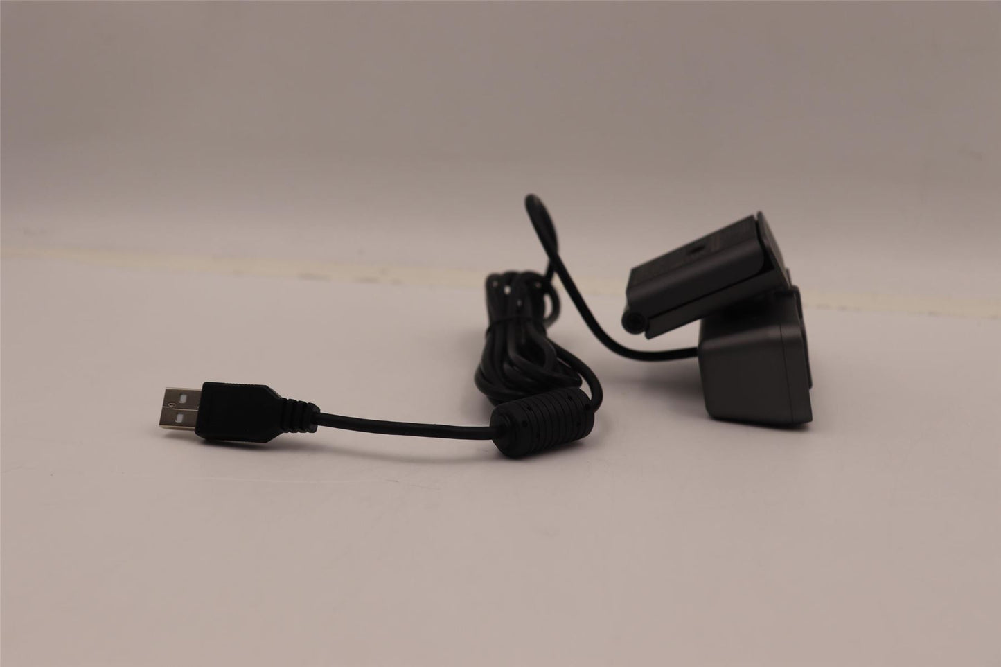 Lenovo FRU for Select FHD Webcam 5C21D07472