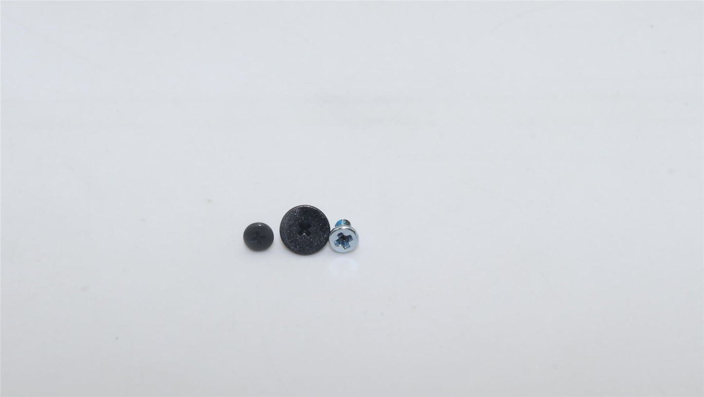 Lenovo SCREW Screw Pack WT 82XK 5S10S35569