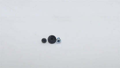 Lenovo SCREW Screw Pack WT 82XK 5S10S35569