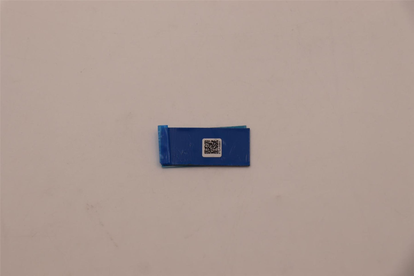 Lenovo Thermalpad L 82SF 5P20S37634