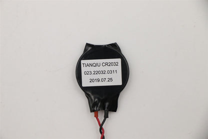 Lenovo IdeaPad 1-11IGL05 1-14IGL05 CMOS Battery 5B10S34074