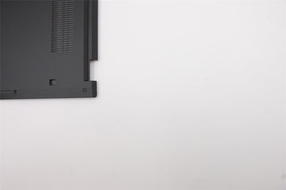 Lenovo ThinkPad L13 2 Bottom Base Lower Cover Black 5CB0Z69168