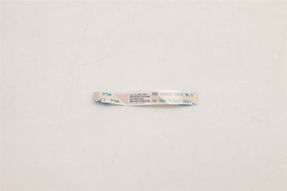 Lenovo FRU CABLE CABLE, NFC FFC, Talos 5C11C12622