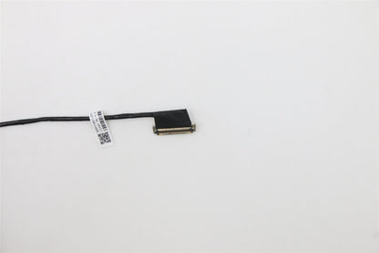 Lenovo Carbon X1 9th LCD Screen Display Assembly 5M11C53209