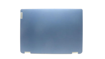 Lenovo IdeaPad 5 14ABR8 5 14IRU8 LCD Cover Rear Back Housing Blue 5CB1K20708