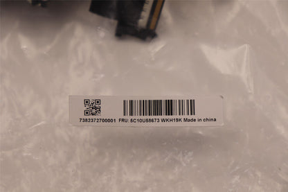 Lenovo M/B-QHD_LCD 5C10U58673
