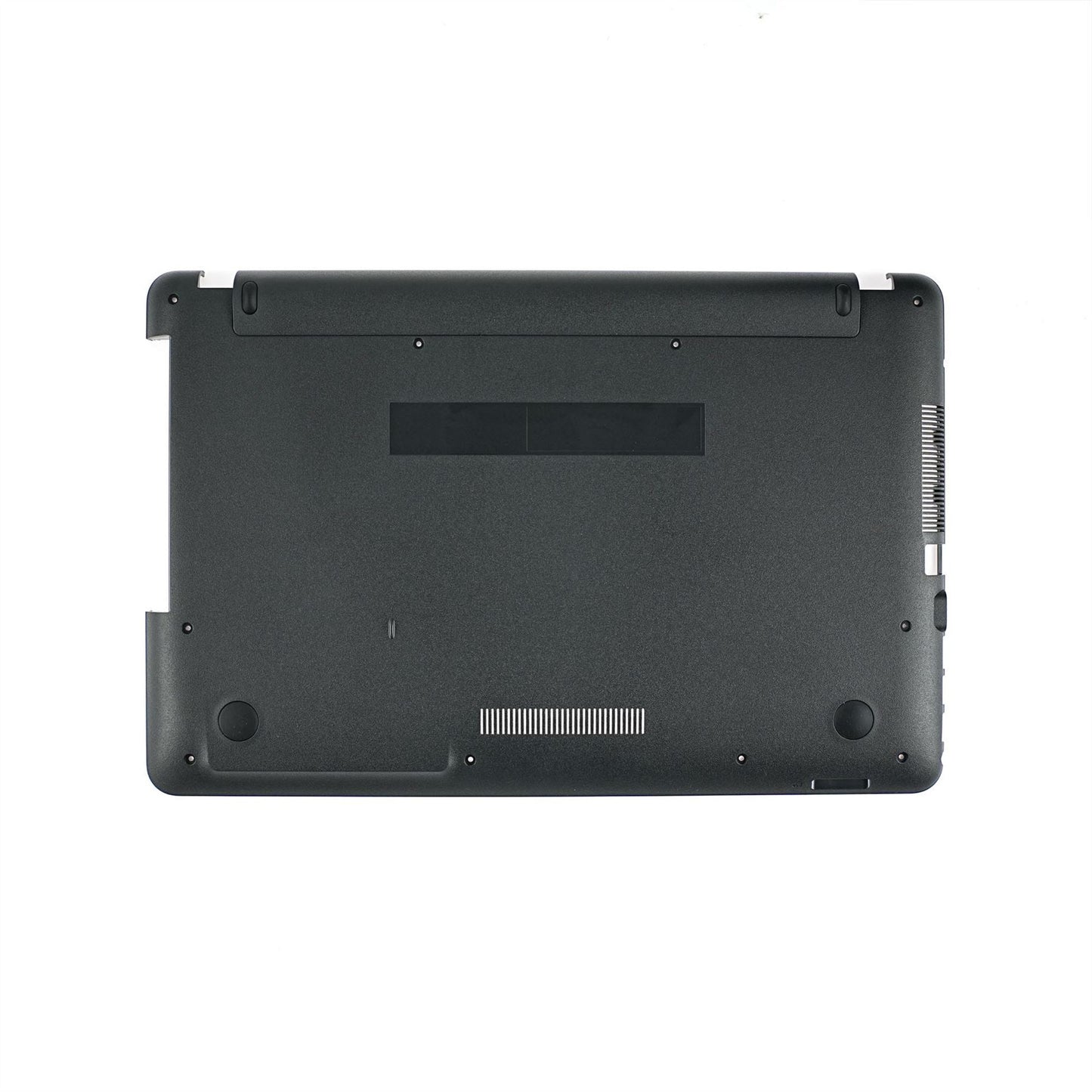 Asus X541Uv Bottom Case 90NB0CG1-R7D010