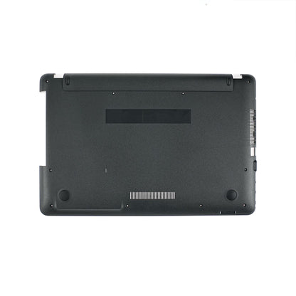 Asus X541Uv Bottom Case 90NB0CG1-R7D010