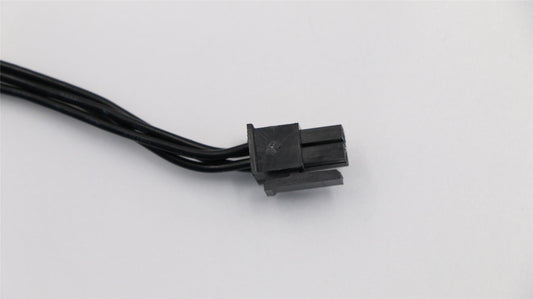 Lenovo ThinkStation M90t 3 510S-08IKL P330 2nd SATA Dual Power Cable 5C10U58420