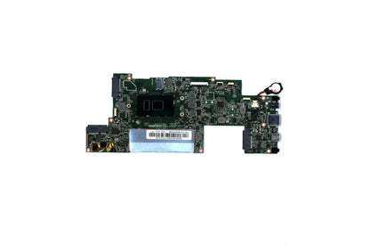 Lenovo Miix 510-12IKB Motherboard Mainboard I5-7200 4GB LTE UMA 4GB 5B20N02288