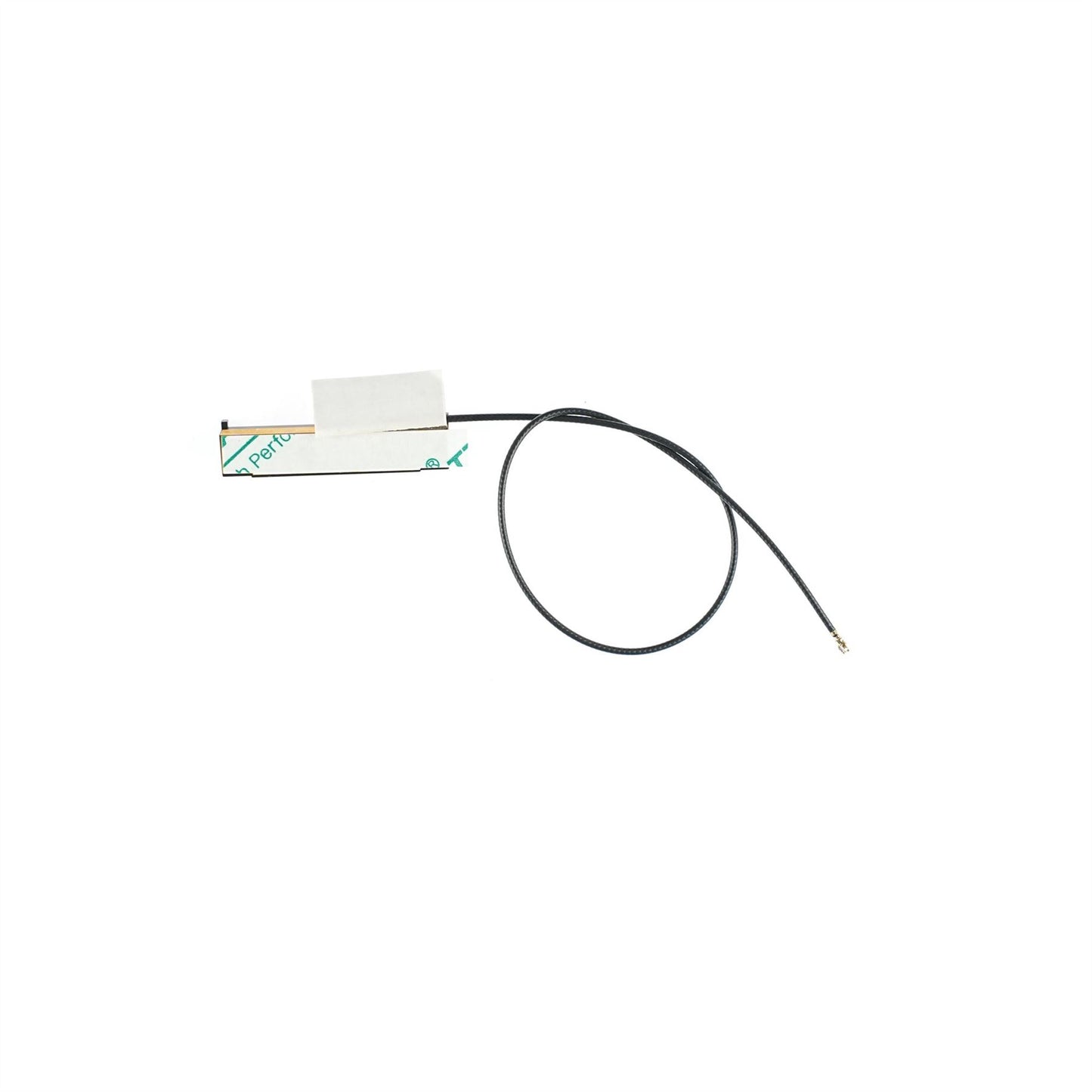 Asus UX582LR Ux582 Wifi Main Antenna 14008-04210000