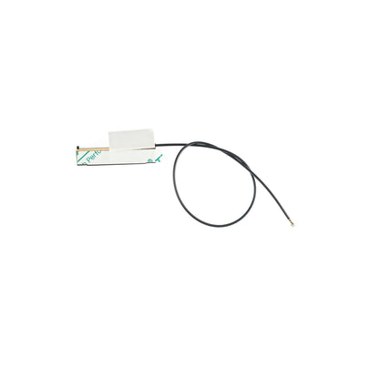 Asus UX582LR Ux582 Wifi Main Antenna 14008-04210000