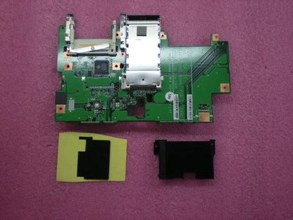 Lenovo Exp W34/CF Board 45N6056