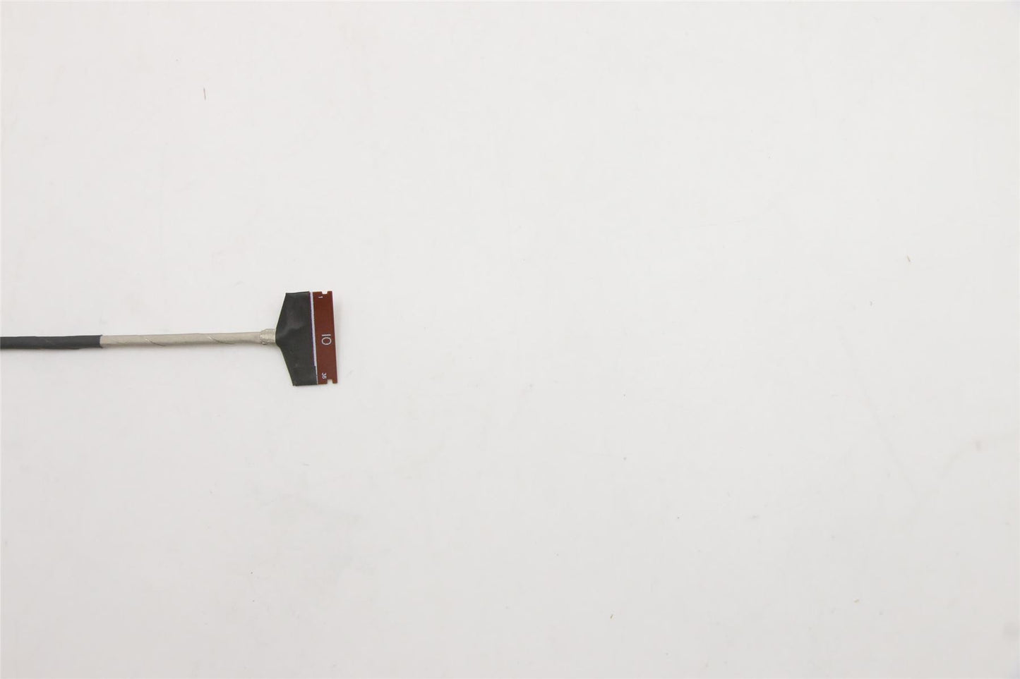Lenovo USB Board Cable L 82KB 5C10S30219