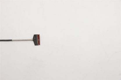 Lenovo USB Board Cable L 82KB 5C10S30219