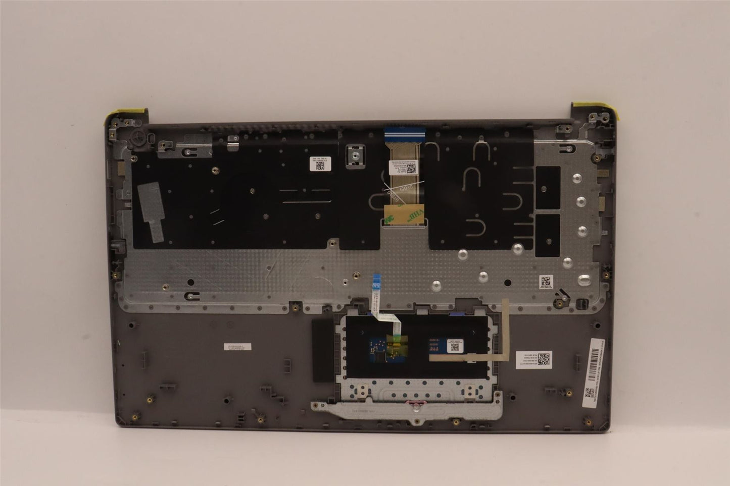 Lenovo UpperCaseASM_HUN C82VG NFP CG 5CB1J51296