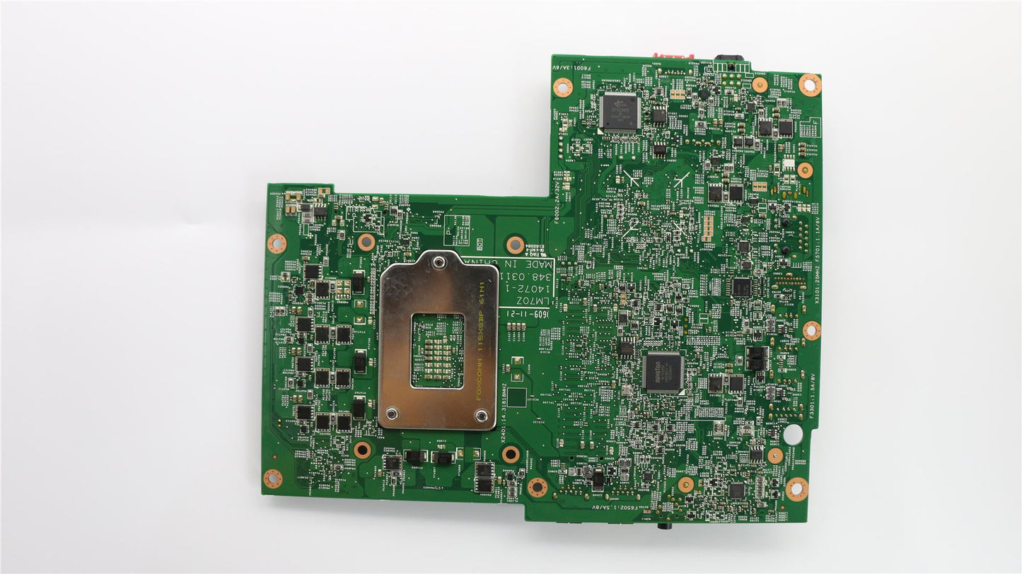 Lenovo ThinkCentre M800z Motherboard Mainboard 03T7498