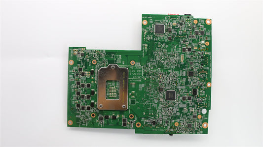 Lenovo ThinkCentre M800z Motherboard Mainboard 03T7498