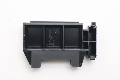 Lenovo MECH_ASM RX6600 Assy,17L,HK Holder Board 5M11N44054